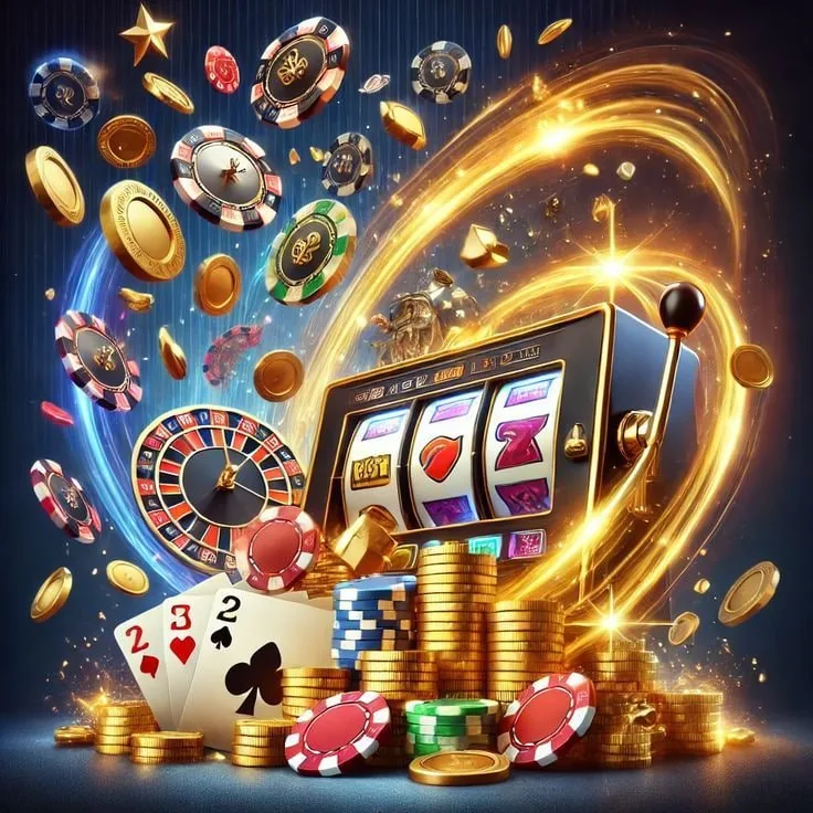 lucky91login What We Offer in Crash Sparkburst
